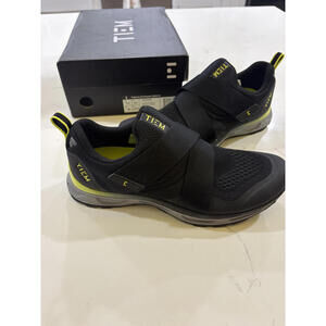 TIEM Cycling Mens Slipstream